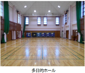 スクリーンショット 2025-11-23 153118.png